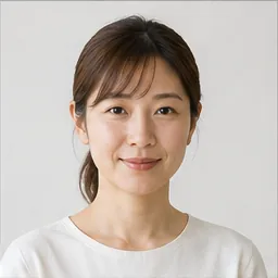 大阪市浪速区・戸建てでwater-pipeの修理を利用したお客様