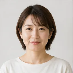 犬山市・マンションでdisposerの修理を利用したお客様