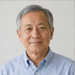 知多市・戸建てでfaucetの修理を利用したお客様
