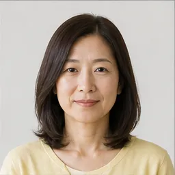 常滑市・戸建てでkitchenの修理を利用したお客様