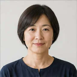 白井市・マンションでlaundryの修理を利用したお客様