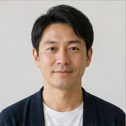 赤村・戸建てでpumpの修理を利用したお客様