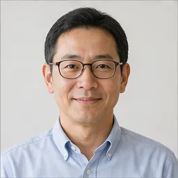 利府町・マンションでbathroomの修理を利用したお客様