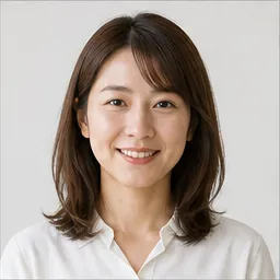 大阪市浪速区・マンションでwater-pipeの修理を利用したお客様