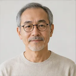 赤村・店舗でpumpの修理を利用したお客様