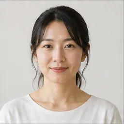 犬山市・マンションでdisposerの修理を利用したお客様