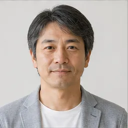 知多市・マンションでfaucetの修理を利用したお客様