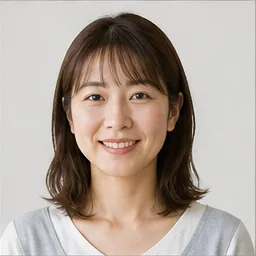 利府町・戸建てでbathroomの修理を利用したお客様