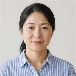 利府町・賃貸住宅でbathroomの修理を利用したお客様