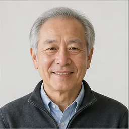 赤村・戸建てでpumpの修理を利用したお客様