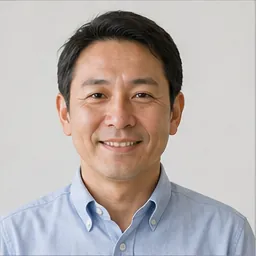 白川町・マンションでtoiletの修理を利用したお客様